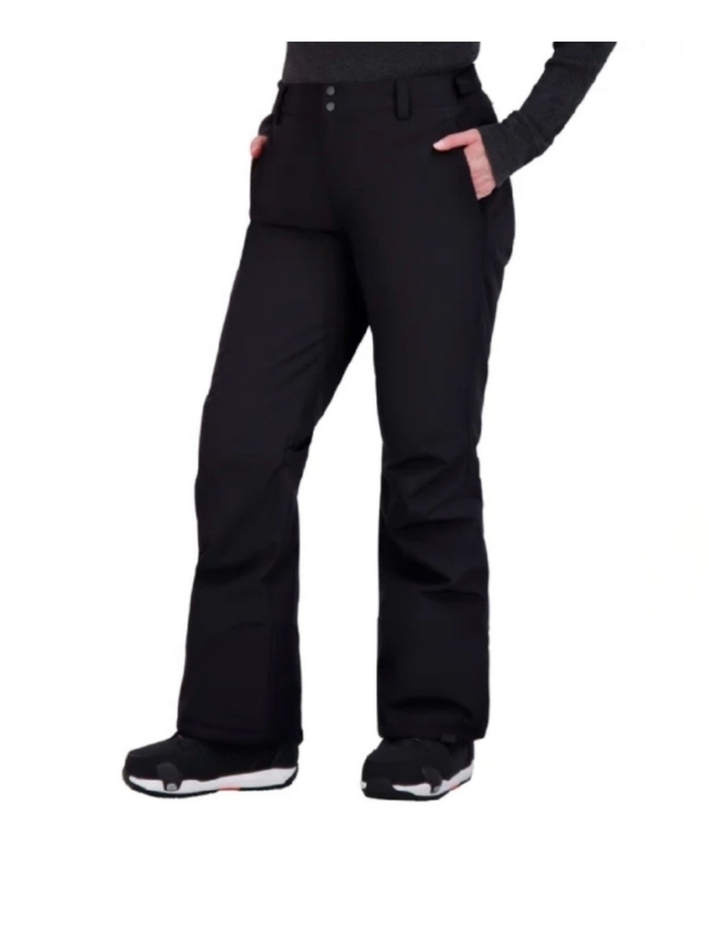Roxy Snow Pants